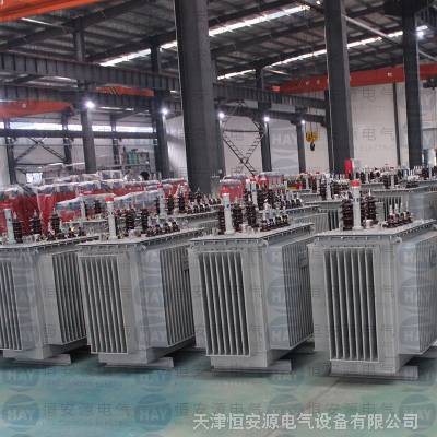 恒安電氣 中國供應(yīng)商中的價(jià)格與廠家優(yōu)勢(shì)解析