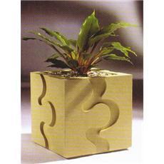 重慶玉鎮源裝飾材料產品列表 構筑家居與商業空間的品質基石