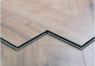 2018年新型裝飾材料大盤點 引領家居未來的創新之選