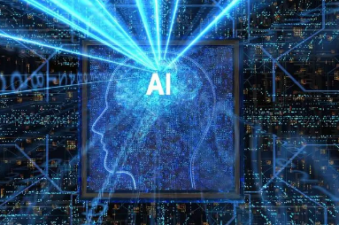 三明科訊人工智能科技 資本加持下的基礎(chǔ)軟件開發(fā)新勢(shì)力