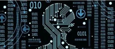 人工智能應(yīng)用軟件開發(fā) 最受追捧的崗位與“搶飯碗”的現(xiàn)實(shí)探討