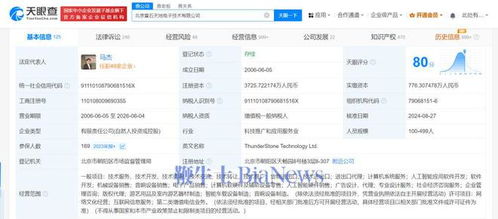 雷軍退出雷石KTV股東行列，背后是否預示人工智能應(yīng)用軟件開發(fā)新動向？